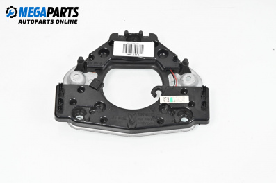 Senzor volan for Mercedes-Benz M-Class SUV (W164) (07.2005 - 12.2012), № A 164 820 05 11