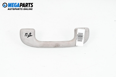 Handgriff for Mercedes-Benz M-Class SUV (W164) (07.2005 - 12.2012), 5 türen, position: rechts, vorderseite