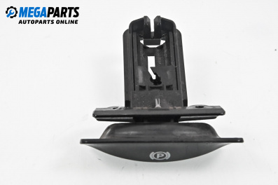 Parking brake handle for Mercedes-Benz M-Class SUV (W164) (07.2005 - 12.2012)