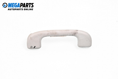 Handgriff for Mercedes-Benz M-Class SUV (W164) (07.2005 - 12.2012), 5 türen, position: links, vorderseite