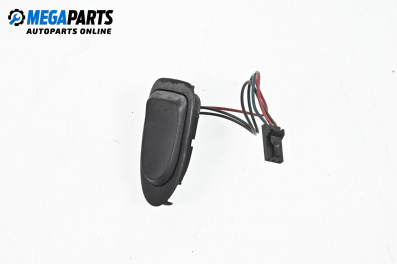 Steering wheel button for Mercedes-Benz M-Class SUV (W164) (07.2005 - 12.2012), № A164 820 04 10