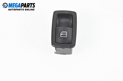 Taste el. scheibe for Mercedes-Benz M-Class SUV (W164) (07.2005 - 12.2012)