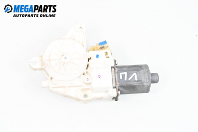 Window lift motor for Mercedes-Benz M-Class SUV (W164) (07.2005 - 12.2012), 5 doors, suv, position: front - left