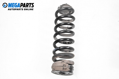 Coil spring for Mercedes-Benz M-Class SUV (W164) (07.2005 - 12.2012), suv, position: rear