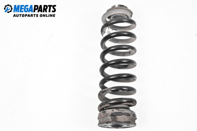 Coil spring for Mercedes-Benz M-Class SUV (W164) (07.2005 - 12.2012), suv, position: rear