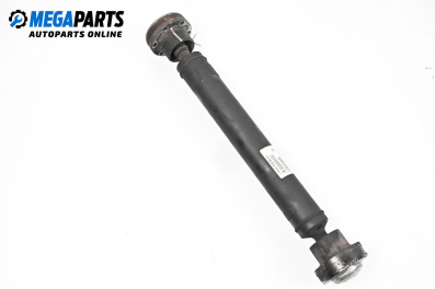 Tail shaft for Mercedes-Benz M-Class SUV (W164) (07.2005 - 12.2012) ML 320 CDI 4-matic (164.122), 224 hp, automatic