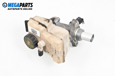 Brake pump for Mercedes-Benz M-Class SUV (W164) (07.2005 - 12.2012)