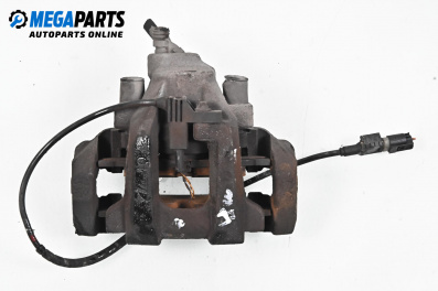 Caliper for Mercedes-Benz M-Class SUV (W164) (07.2005 - 12.2012), position: rear - right