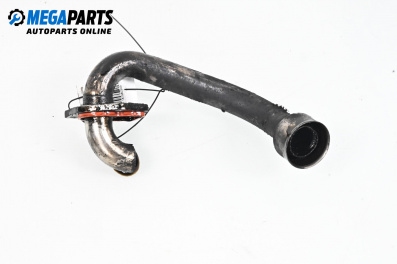 Turbo pipe for Mercedes-Benz M-Class SUV (W164) (07.2005 - 12.2012) ML 320 CDI 4-matic (164.122), 224 hp