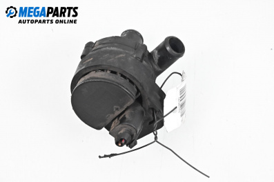 Smog air pump for Mercedes-Benz M-Class SUV (W164) (07.2005 - 12.2012) ML 320 CDI 4-matic (164.122), 224 hp