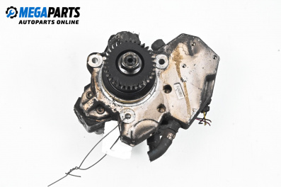 Diesel injection pump for Mercedes-Benz M-Class SUV (W164) (07.2005 - 12.2012) ML 320 CDI 4-matic (164.122), 224 hp