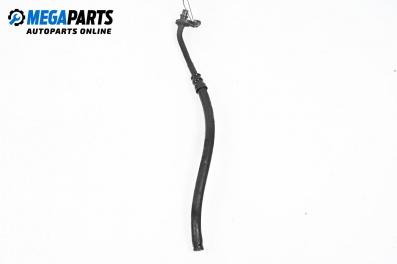 Hydraulic hose for Mercedes-Benz M-Class SUV (W164) (07.2005 - 12.2012) ML 320 CDI 4-matic (164.122), 224 hp