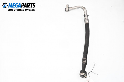 Air conditioning hose for Mercedes-Benz M-Class SUV (W164) (07.2005 - 12.2012)