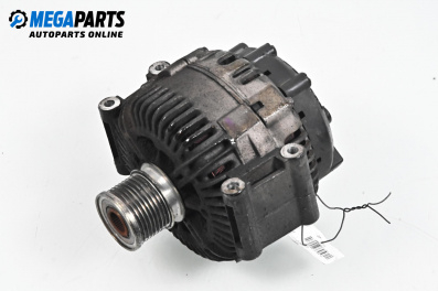 Alternator for Mercedes-Benz M-Class SUV (W164) (07.2005 - 12.2012) ML 320 CDI 4-matic (164.122), 224 hp