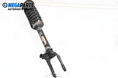 Macpherson shock absorber for Mercedes-Benz M-Class SUV (W164) (07.2005 - 12.2012), suv, position: front - right