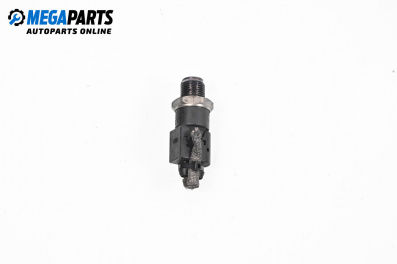 Fuel pressure sensor for Mercedes-Benz M-Class SUV (W164) (07.2005 - 12.2012)