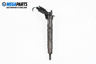 Diesel fuel injector for Mercedes-Benz M-Class SUV (W164) (07.2005 - 12.2012) ML 320 CDI 4-matic (164.122), 224 hp