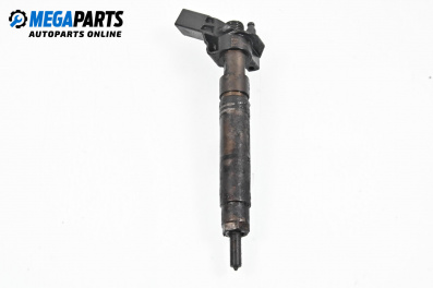 Diesel fuel injector for Mercedes-Benz M-Class SUV (W164) (07.2005 - 12.2012) ML 320 CDI 4-matic (164.122), 224 hp