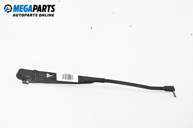 Braț ștergătoare parbriz for Jeep Cherokee SUV II (09.1983 - 09.2001), position: dreapta