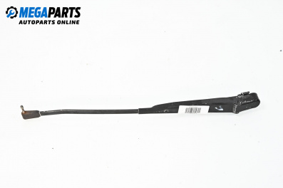 Braț ștergătoare parbriz for Jeep Cherokee SUV II (09.1983 - 09.2001), position: stânga