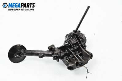 Pompă de ulei for Jeep Cherokee SUV II (09.1983 - 09.2001) 2.1 TD, 87 hp