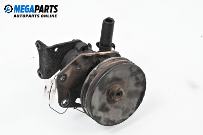 Power steering pump for Jeep Cherokee SUV II (09.1983 - 09.2001)