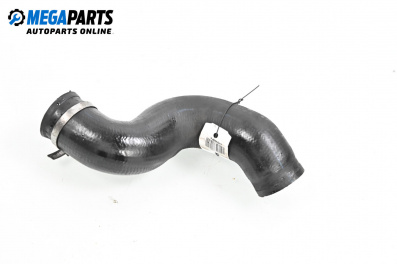 Turbo hose for Jeep Cherokee SUV II (09.1983 - 09.2001) 2.1 TD, 87 hp