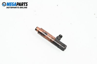 Diesel fuel injector for Jeep Cherokee SUV II (09.1983 - 09.2001) 2.1 TD, 87 hp