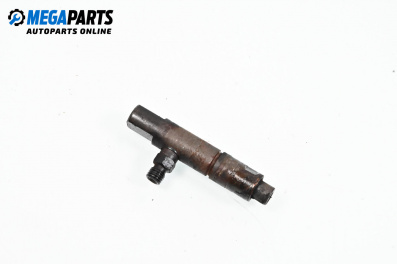 Diesel fuel injector for Jeep Cherokee SUV II (09.1983 - 09.2001) 2.1 TD, 87 hp