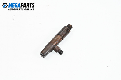 Diesel fuel injector for Jeep Cherokee SUV II (09.1983 - 09.2001) 2.1 TD, 87 hp