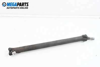 Tail shaft for Jeep Cherokee SUV II (09.1983 - 09.2001) 2.1 TD, 87 hp