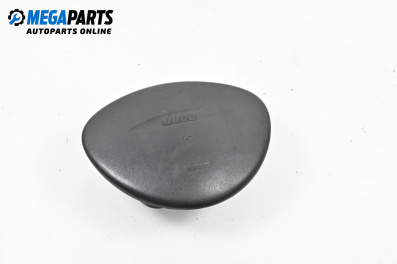 Airbag for Fiat Punto Hatchback II (09.1999 - 07.2012), 5 uși, hatchback, position: fața