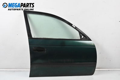 Door for Toyota Avensis I Sedan (09.1997 - 02.2003), 5 doors, sedan, position: front - right