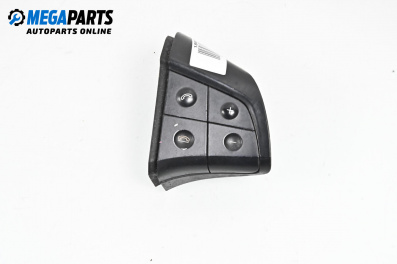 Butoane volan for Mercedes-Benz B-Class Hatchback I (03.2005 - 11.2011)