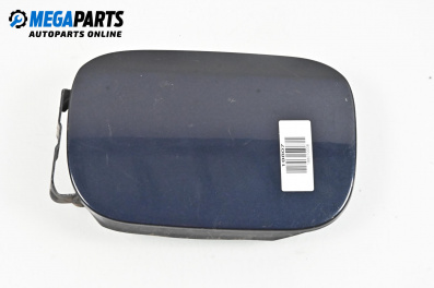 Fuel tank door for Mercedes-Benz B-Class Hatchback I (03.2005 - 11.2011), 5 doors, hatchback