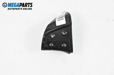 Butoane volan for Mercedes-Benz B-Class Hatchback I (03.2005 - 11.2011)