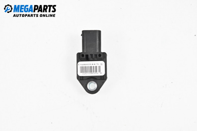 Airbag sensor for Mercedes-Benz B-Class Hatchback I (03.2005 - 11.2011)