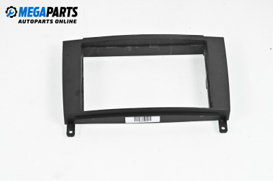 Plastic interior for Mercedes-Benz B-Class Hatchback I (03.2005 - 11.2011), 5 uși, hatchback, position: fața