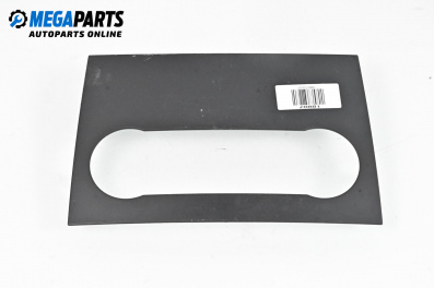 Plastic interior for Mercedes-Benz B-Class Hatchback I (03.2005 - 11.2011), 5 uși, hatchback, position: fața