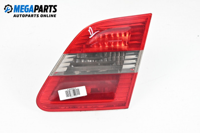 Inner tail light for Mercedes-Benz B-Class Hatchback I (03.2005 - 11.2011), hatchback, position: right