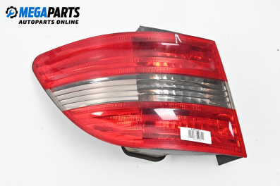 Tail light for Mercedes-Benz B-Class Hatchback I (03.2005 - 11.2011), hatchback, position: left