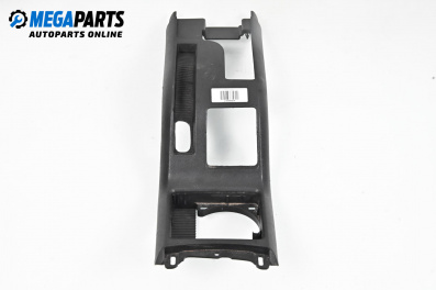 Consola centrală for Mercedes-Benz B-Class Hatchback I (03.2005 - 11.2011)