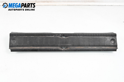 Placă de protecție portbagaj for Mercedes-Benz B-Class Hatchback I (03.2005 - 11.2011), 5 uși, hatchback