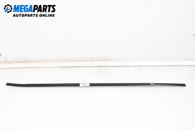 Material profilat exterior for Mercedes-Benz B-Class Hatchback I (03.2005 - 11.2011), hatchback, position: din spate