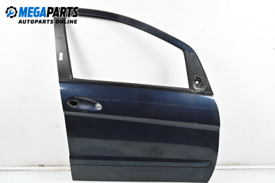 Ușă for Mercedes-Benz B-Class Hatchback I (03.2005 - 11.2011), 5 uși, hatchback, position: dreaptă - fața