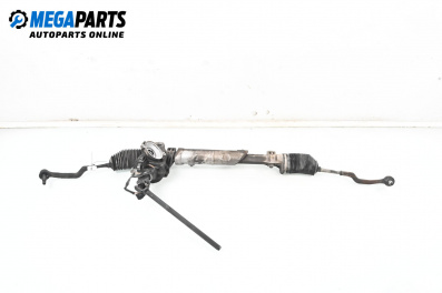 Electric steering rack no motor included for Mercedes-Benz B-Class Hatchback I (03.2005 - 11.2011), hatchback