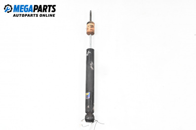 Shock absorber for Mercedes-Benz B-Class Hatchback I (03.2005 - 11.2011), hatchback, position: rear - right