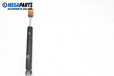 Shock absorber for Mercedes-Benz B-Class Hatchback I (03.2005 - 11.2011), hatchback, position: rear - left