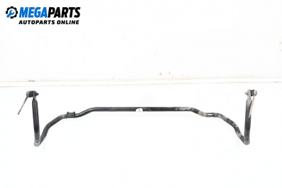 Bară stabilizatoare for Mercedes-Benz B-Class Hatchback I (03.2005 - 11.2011), hatchback