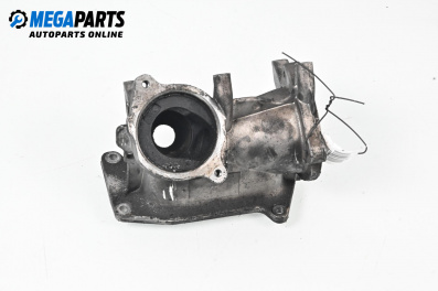 Țeavă EGR for Mercedes-Benz B-Class Hatchback I (03.2005 - 11.2011) B 180 CDI, 109 hp